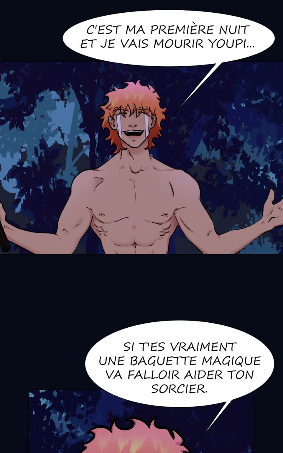 EPISODE 3, page 19