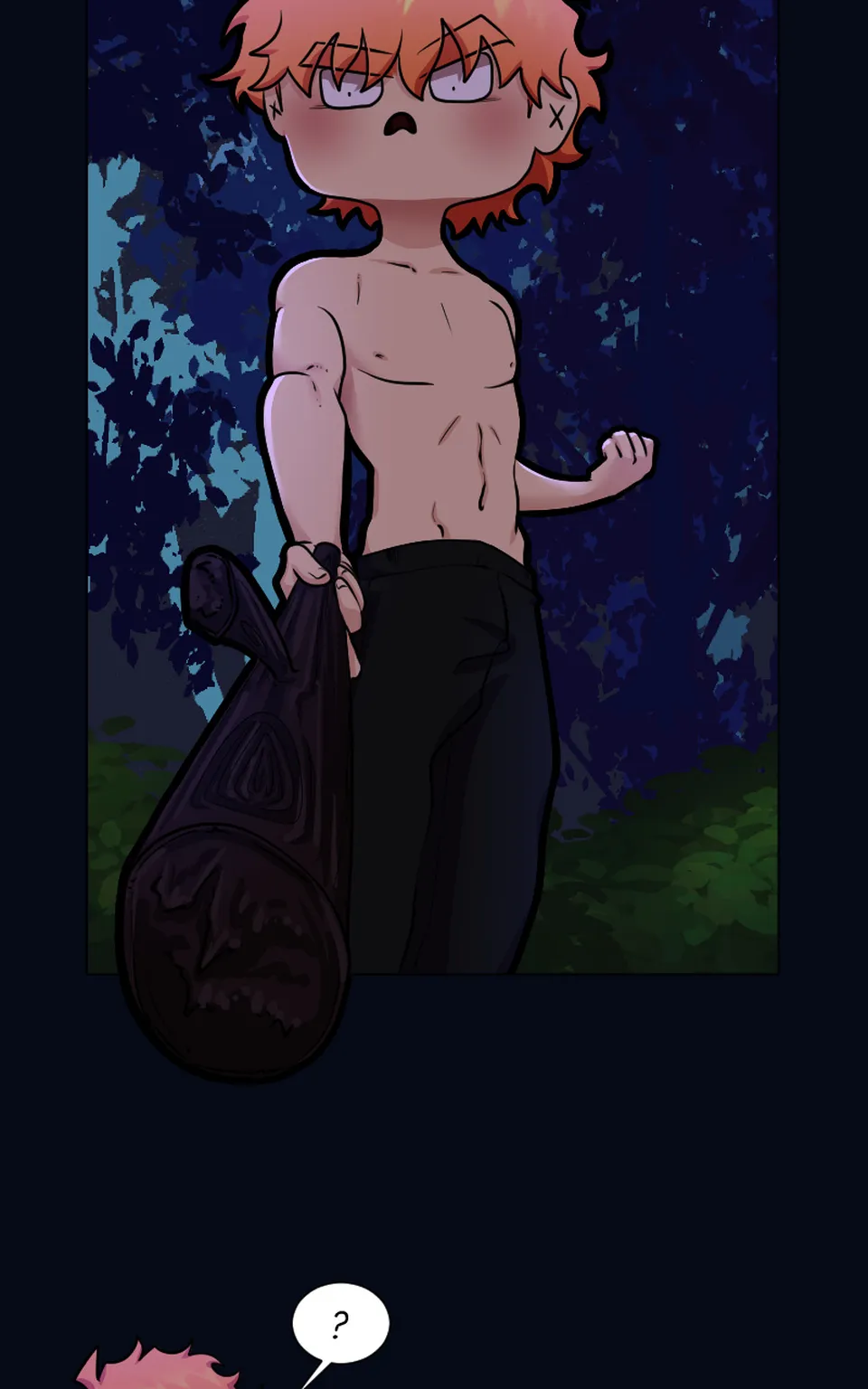 EPISODE 3, page 20