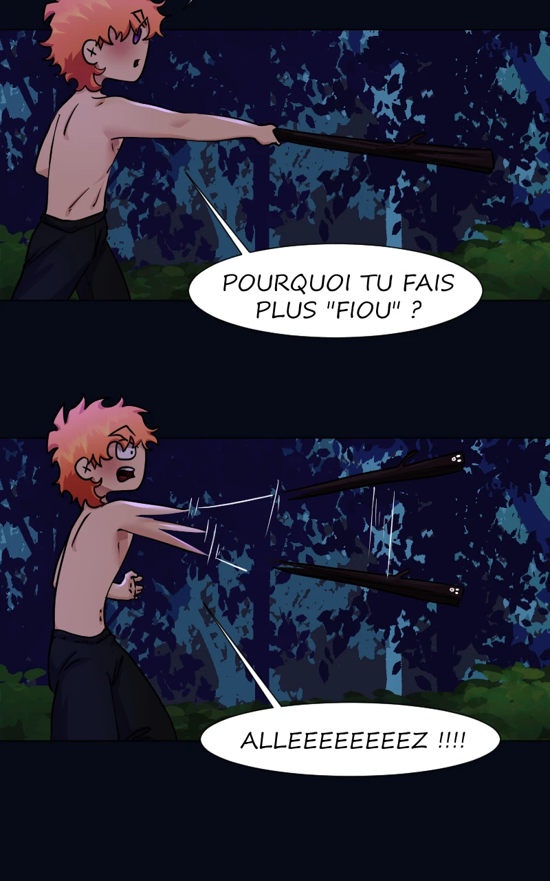 EPISODE 3, Seite 21