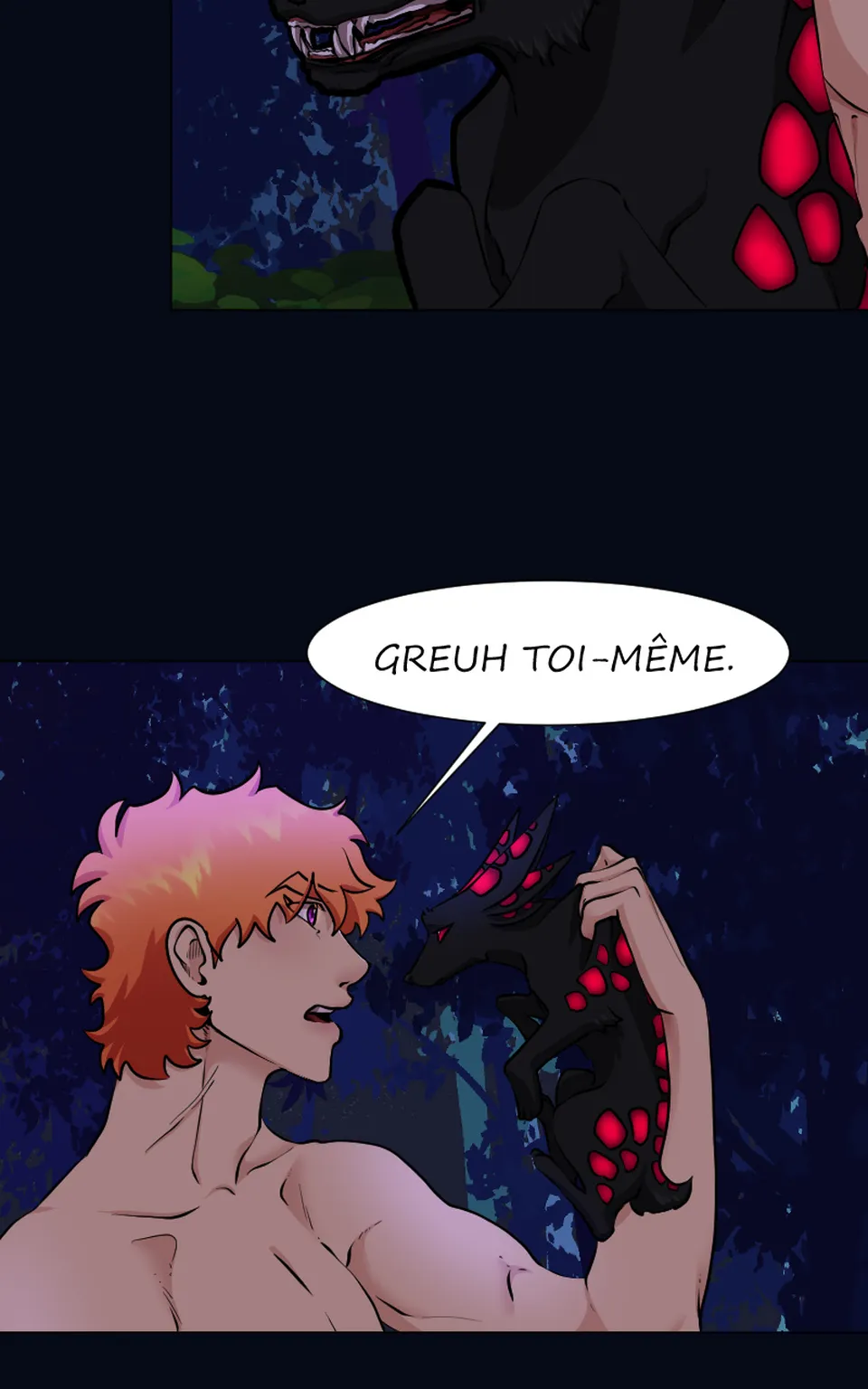 EPISODE 3, page 28