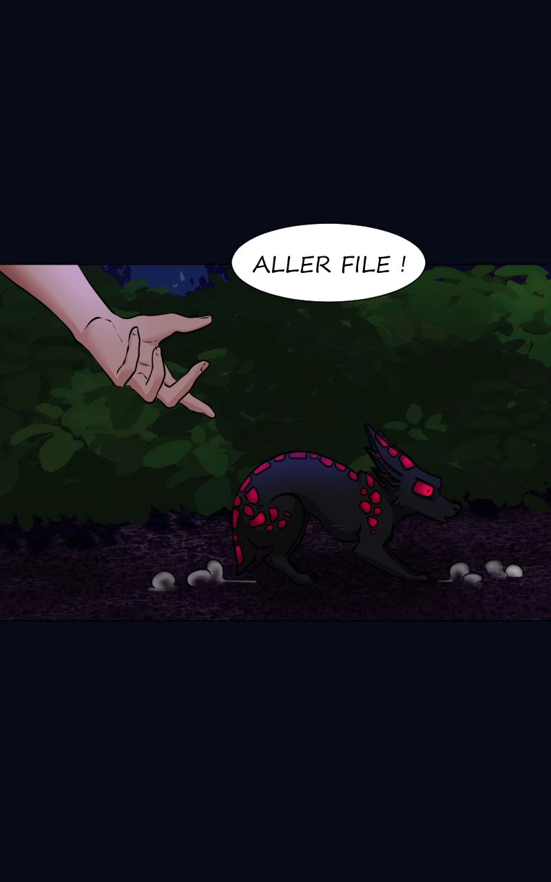 EPISODE 3, Seite 29