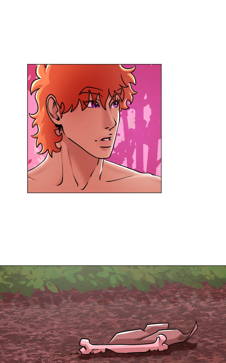 EPISODE 3, page 35