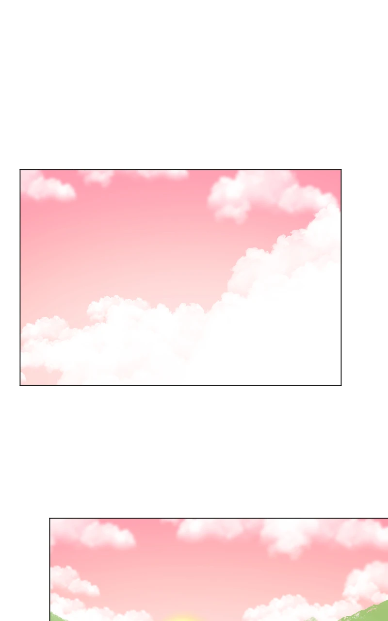 EPISODE 3, Seite 37