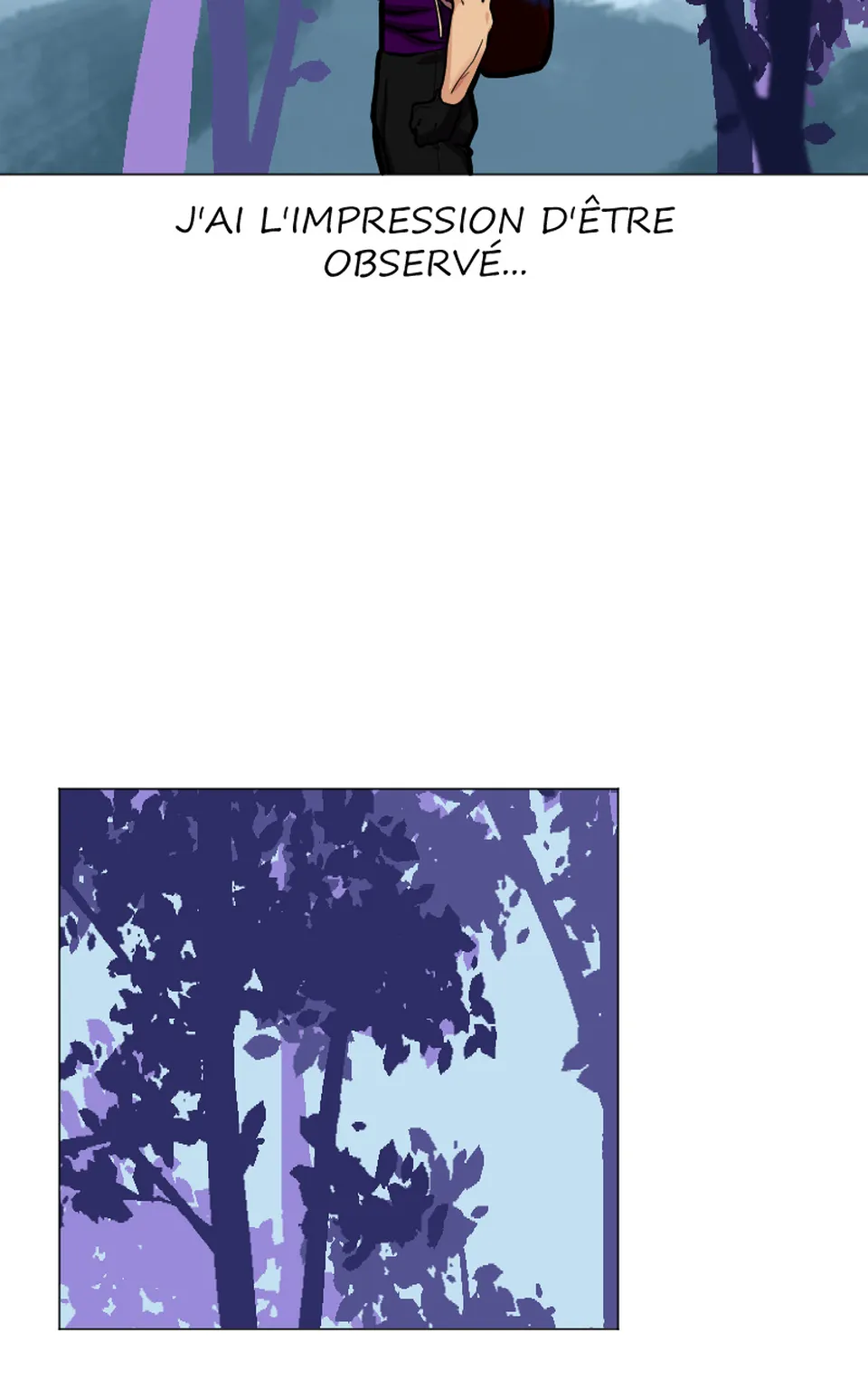 EPISODE 3, page 40