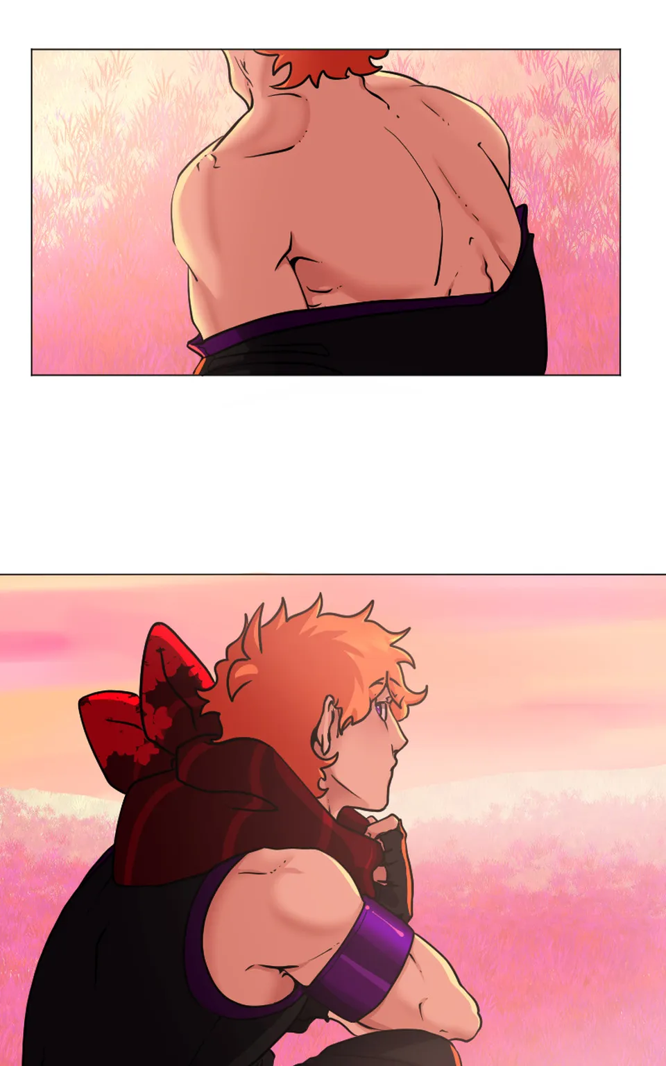 EPISODE 3, page 42