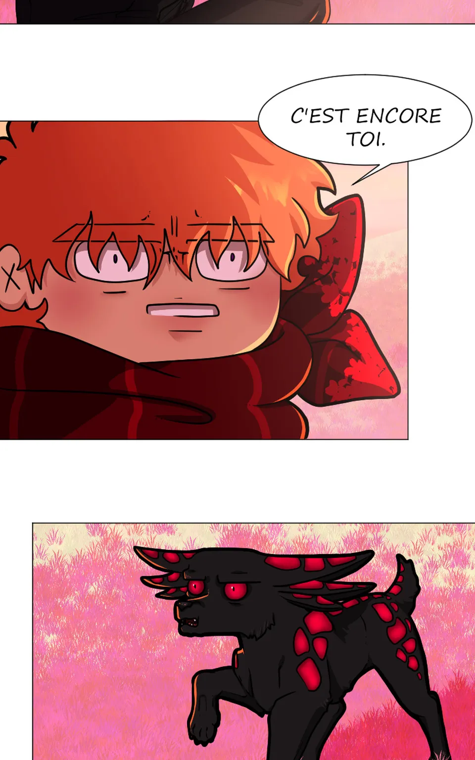 EPISODE 3, page 43