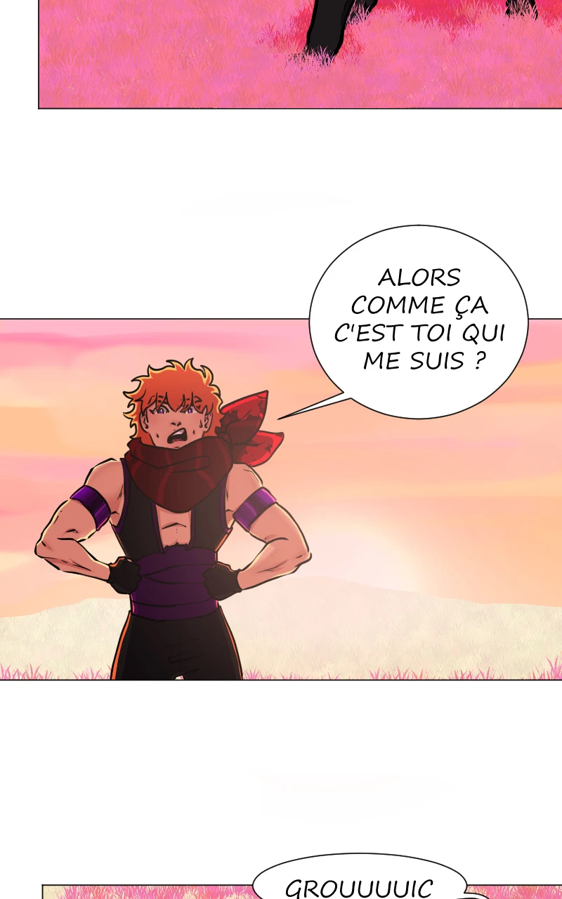 EPISODE 3, Seite 44