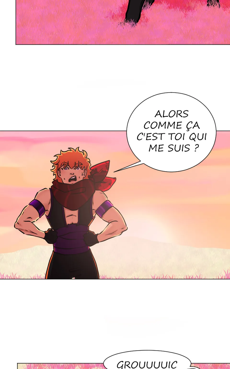 EPISODE 3, page 44