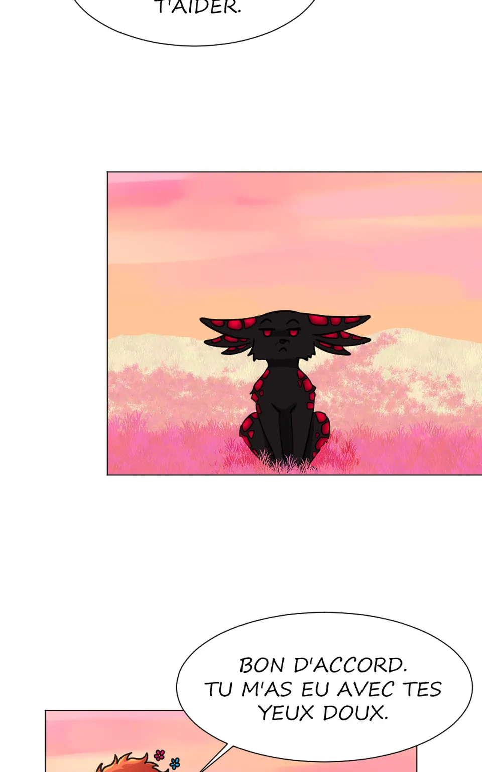 EPISODE 3, page 47