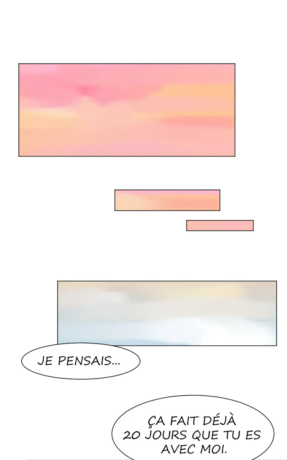 EPISODE 3, page 51