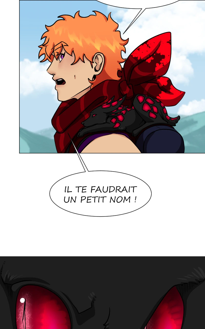 EPISODE 3, Seite 52