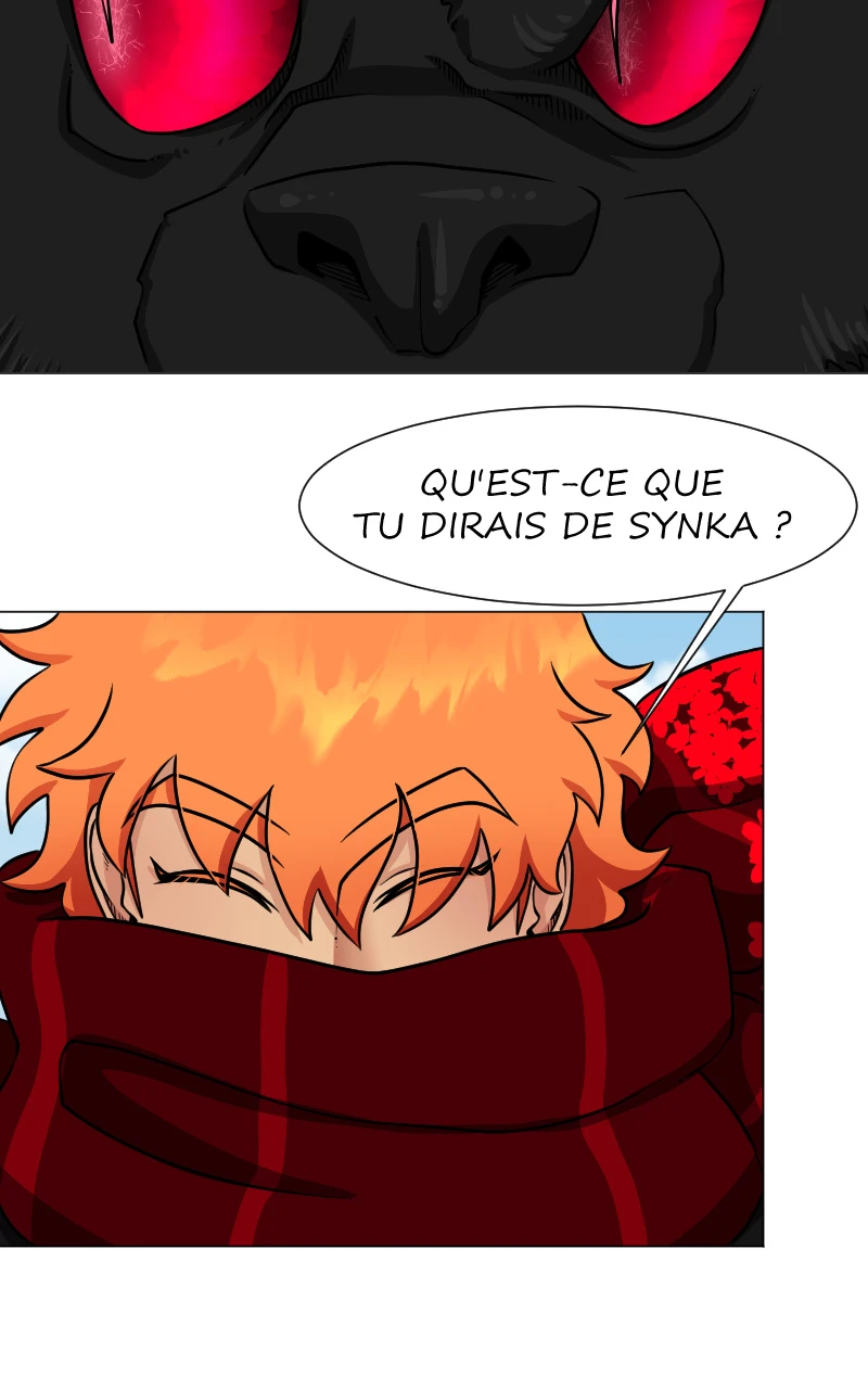 EPISODE 3, Seite 53