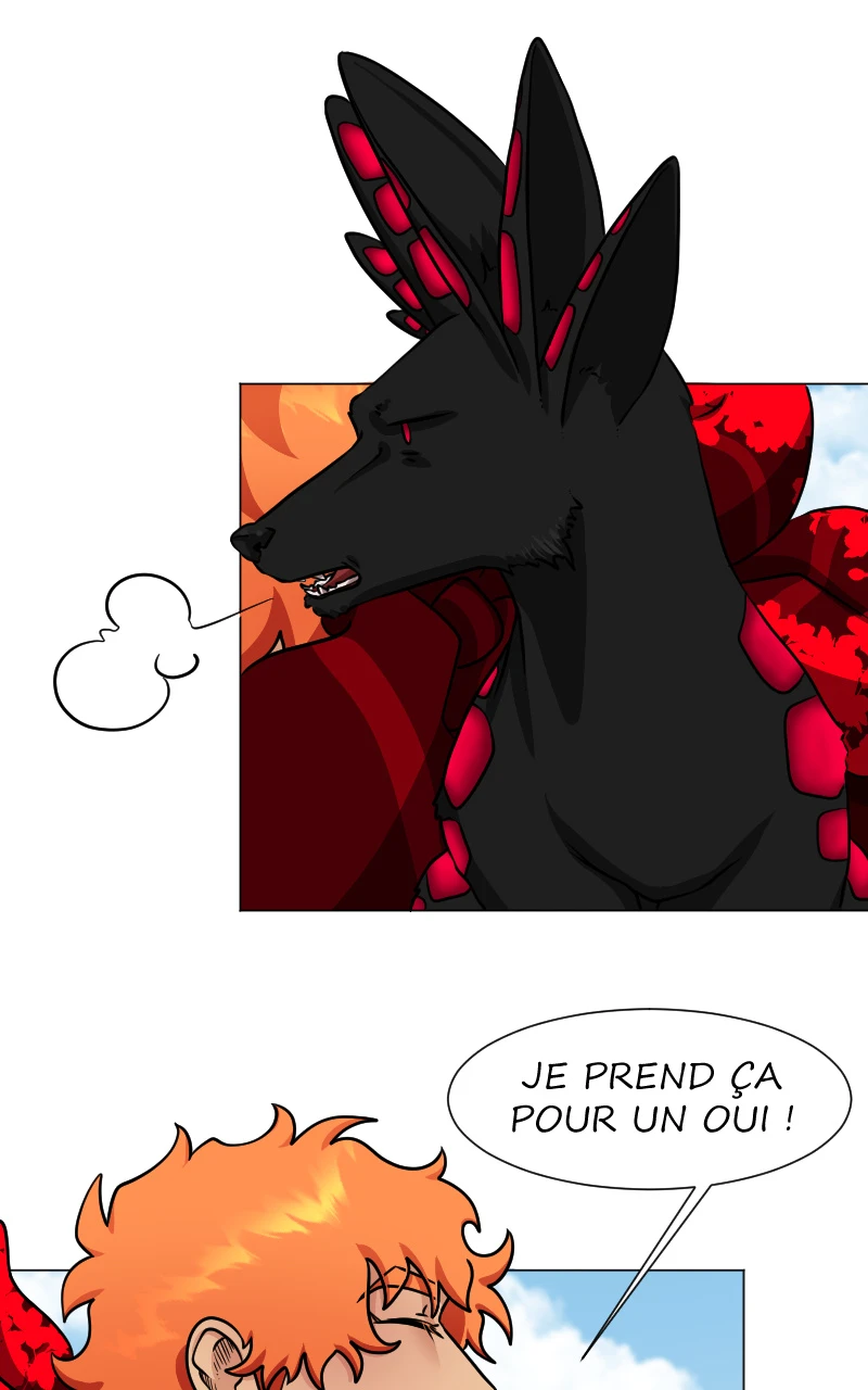 EPISODE 3, Seite 54