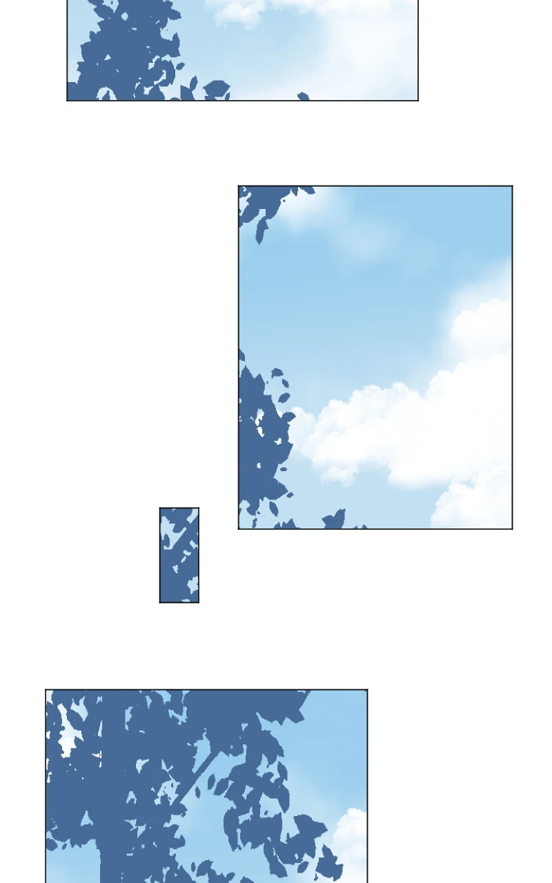 EPISODE 3, Seite 56
