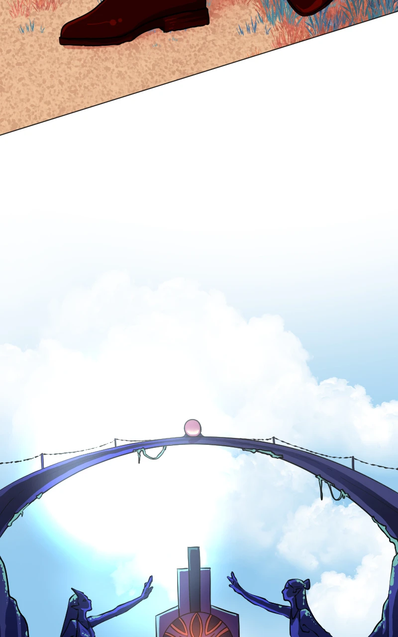 EPISODE 4, Seite 5