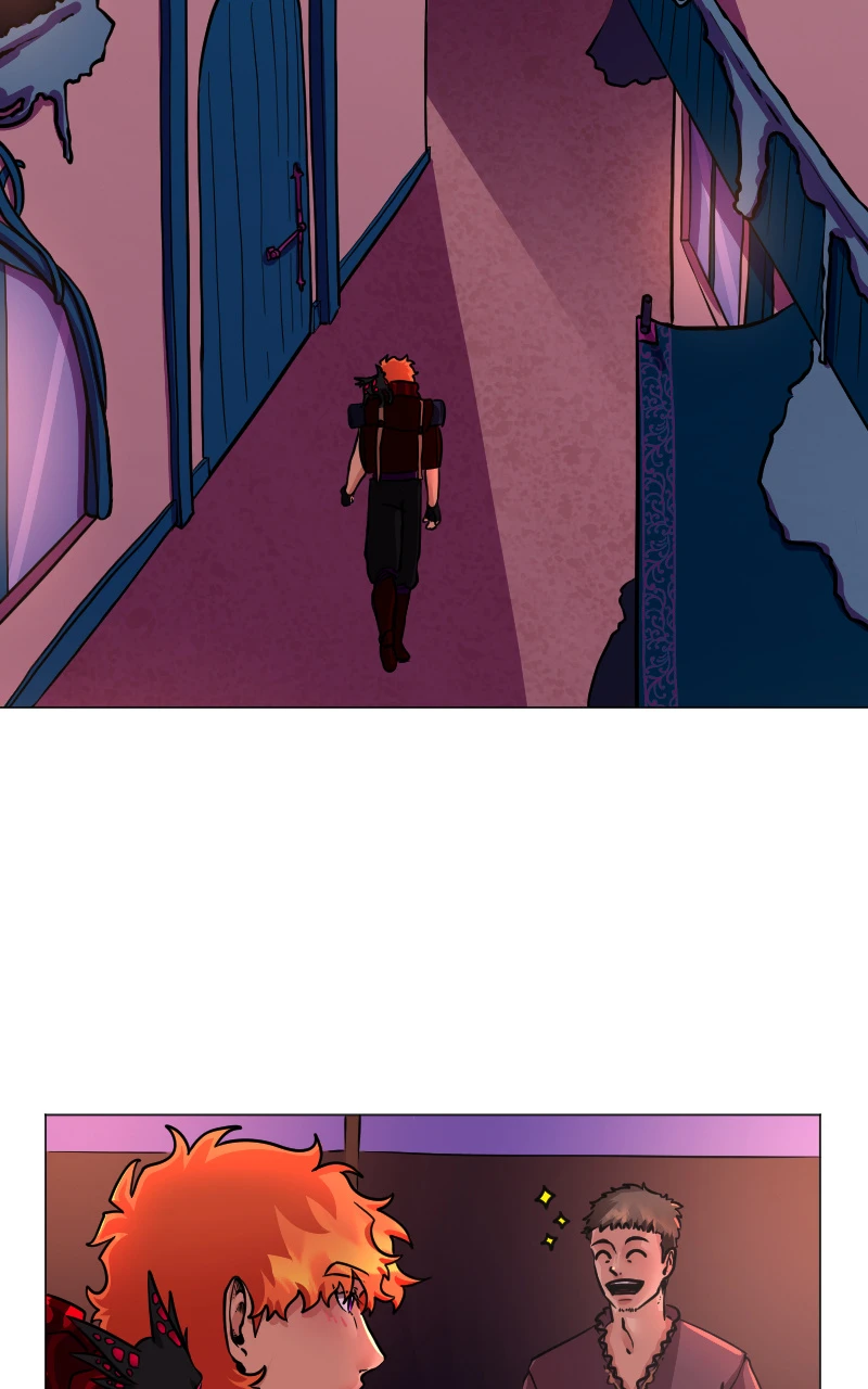 EPISODE 4, Seite 7