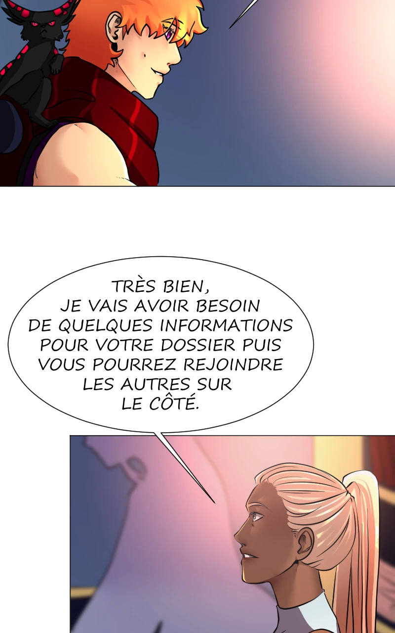 EPISODE 4, Seite 16