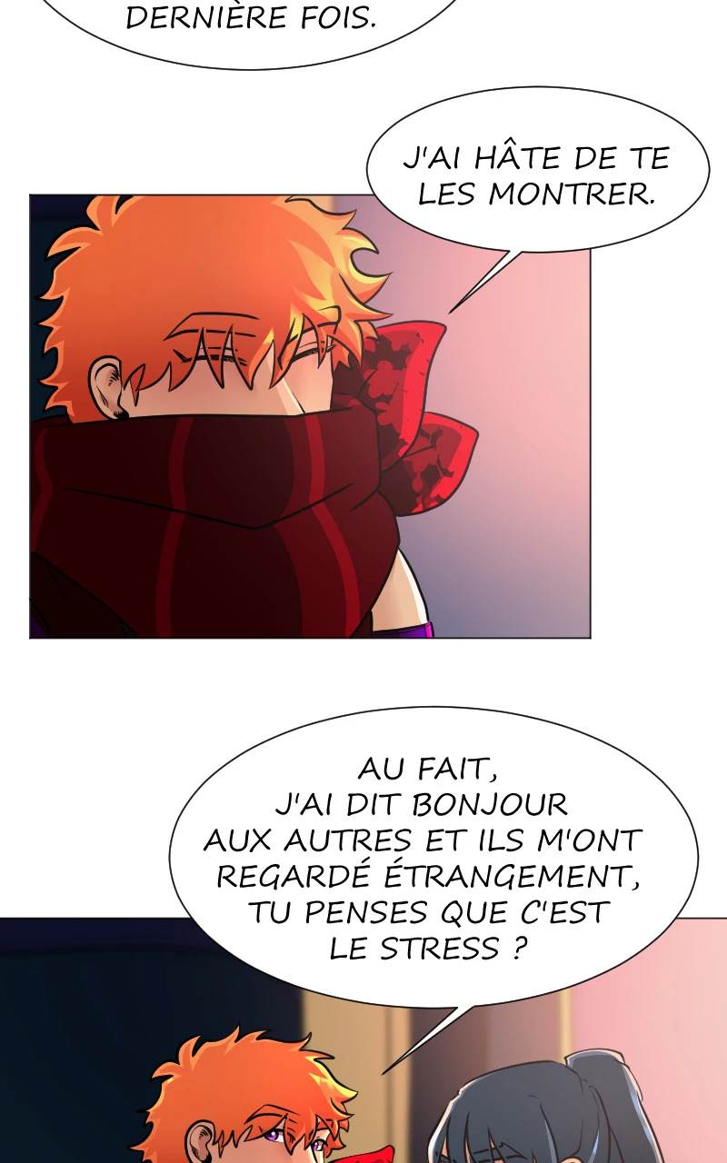 EPISODE 4, Seite 24