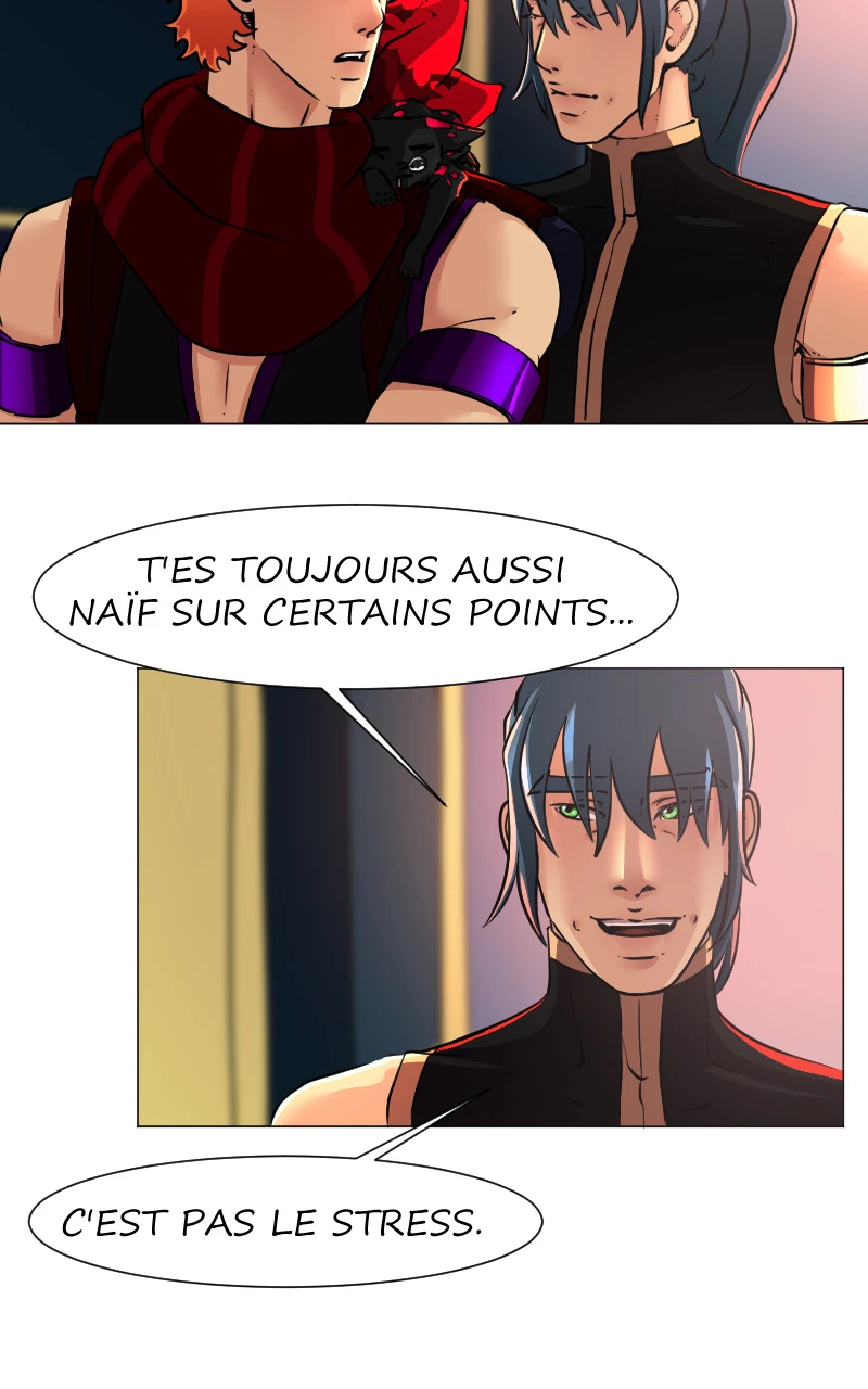 EPISODE 4, Seite 25