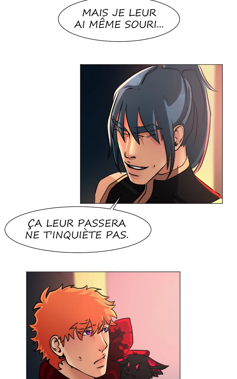 EPISODE 4, Seite 27