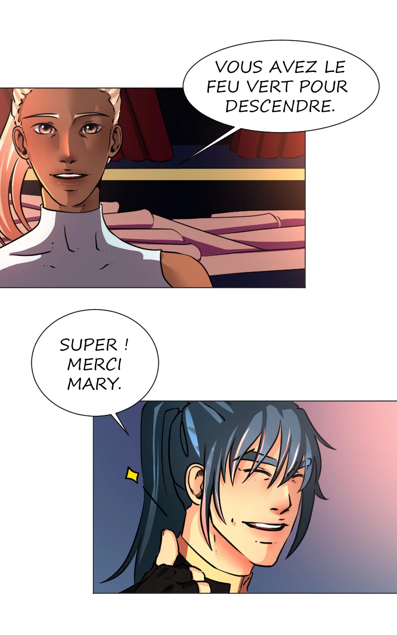 EPISODE 4, Seite 30