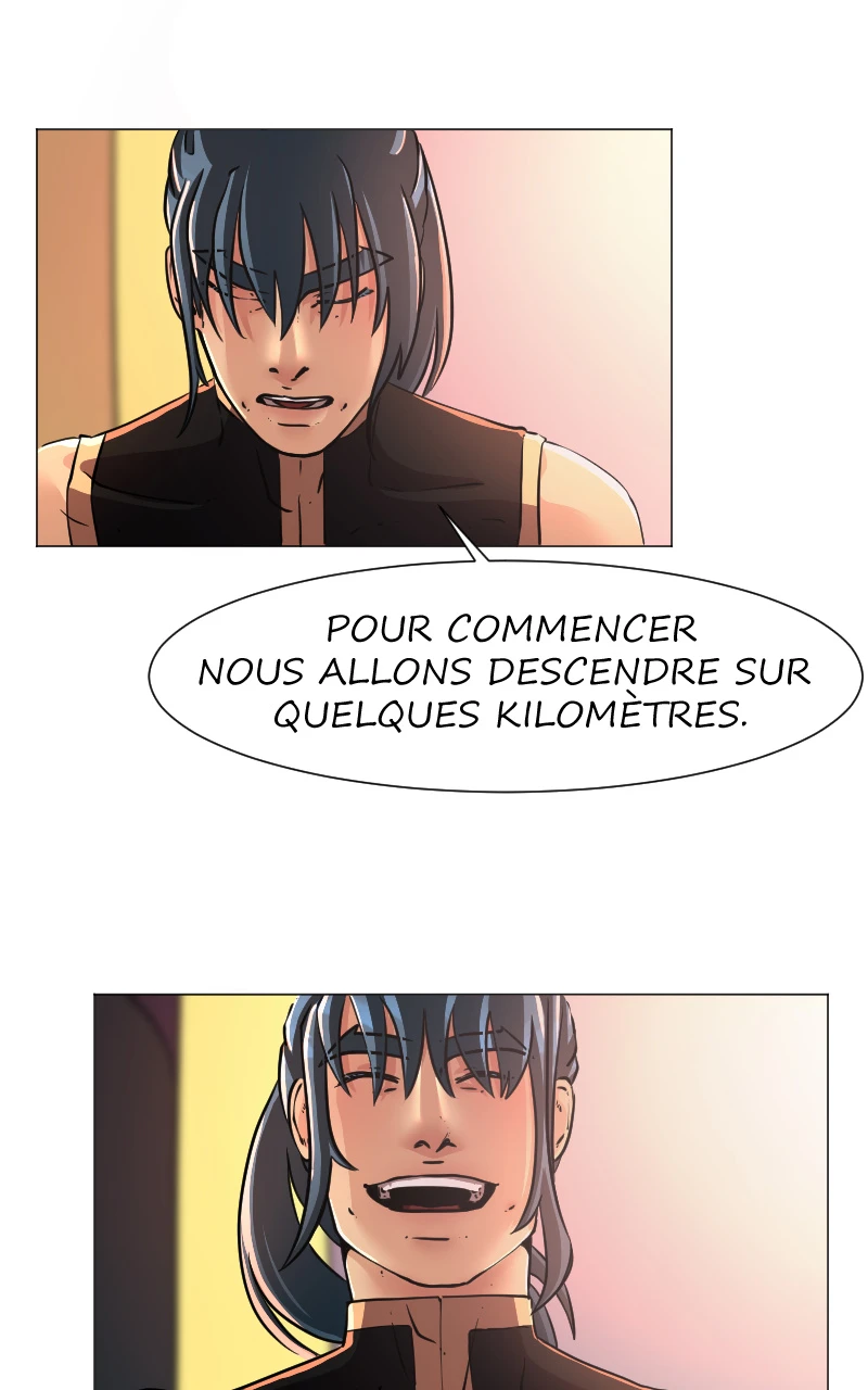 EPISODE 4, Seite 35