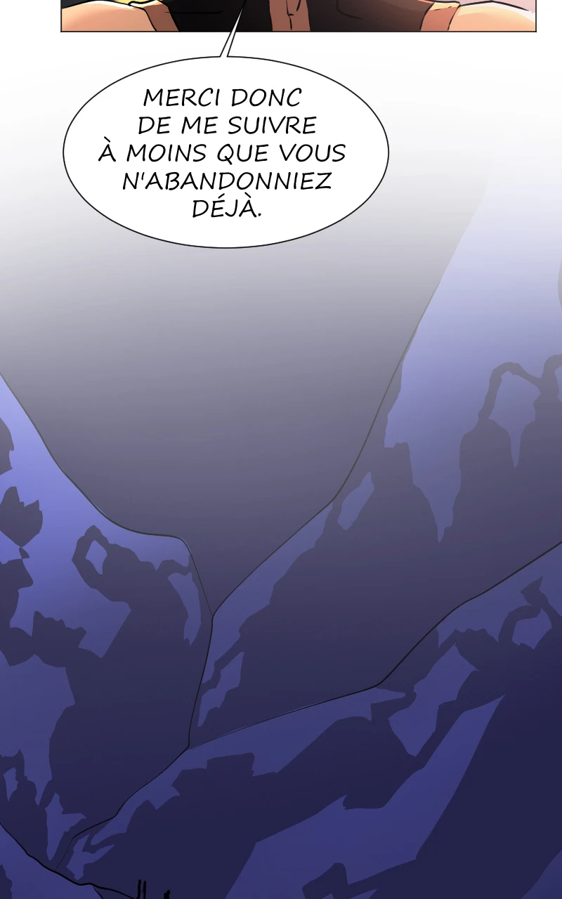 EPISODE 4, Seite 36