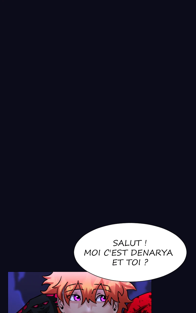 EPISODE 4, Seite 40