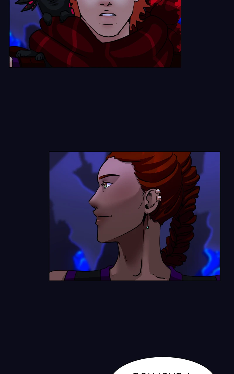 EPISODE 4, Seite 41