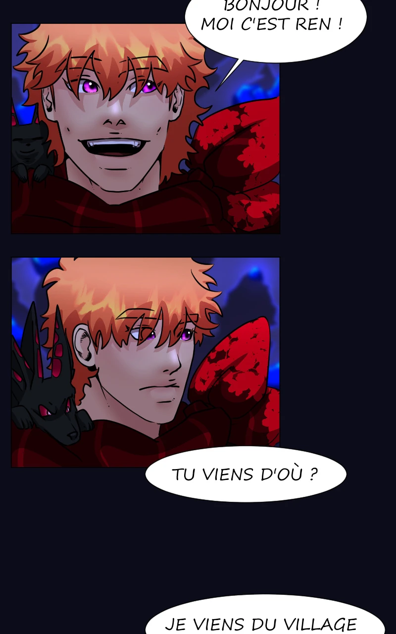 EPISODE 4, Seite 42
