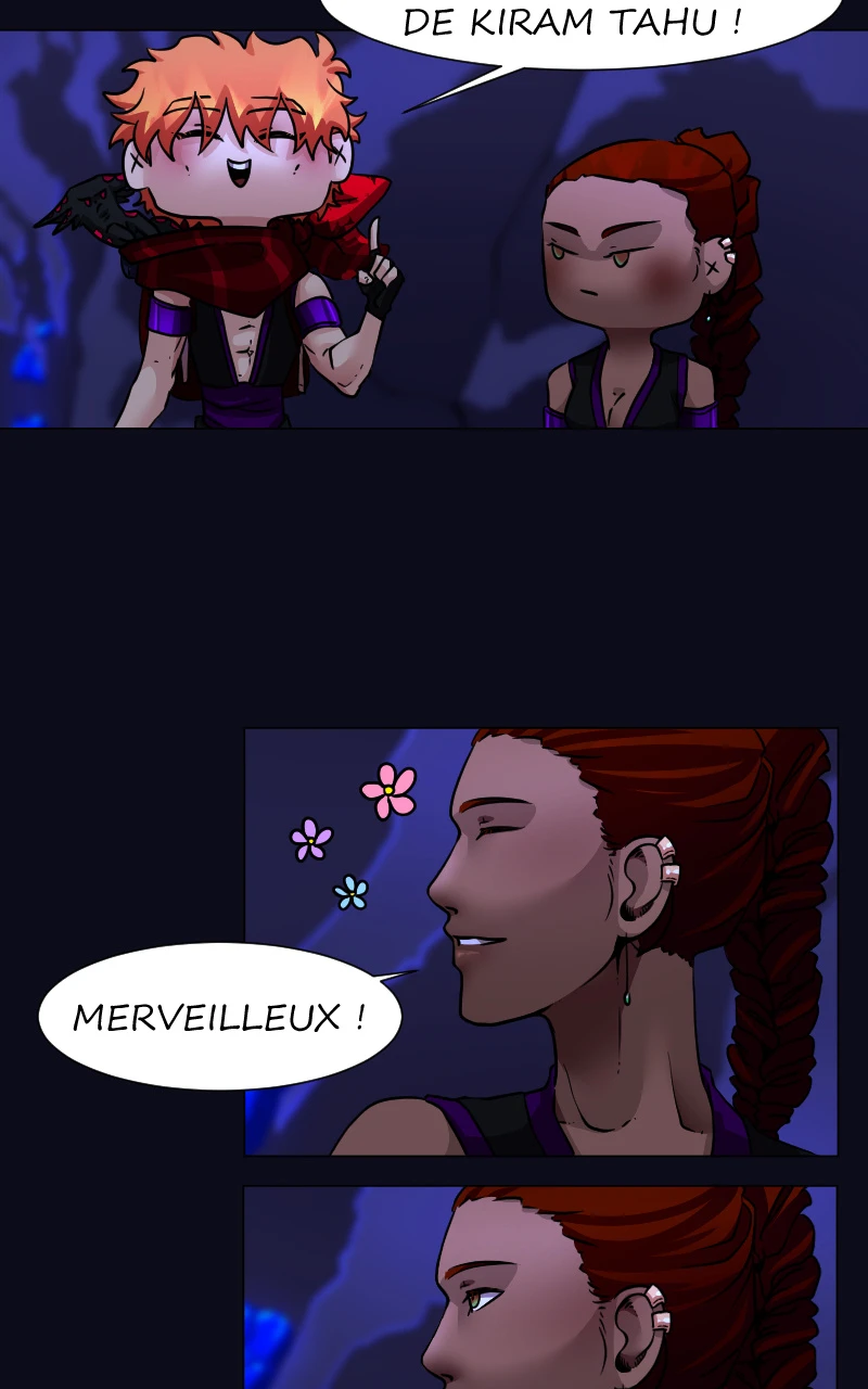 EPISODE 4, Seite 43