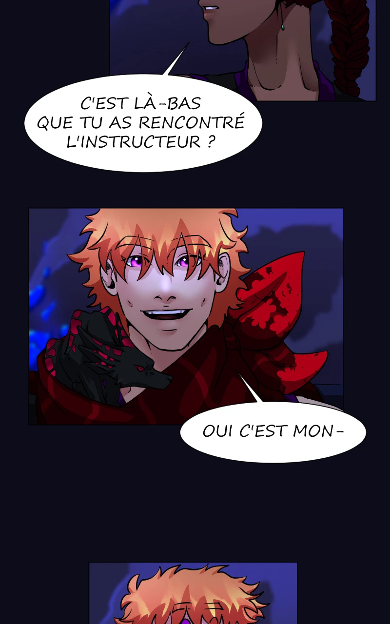 EPISODE 4, Seite 44