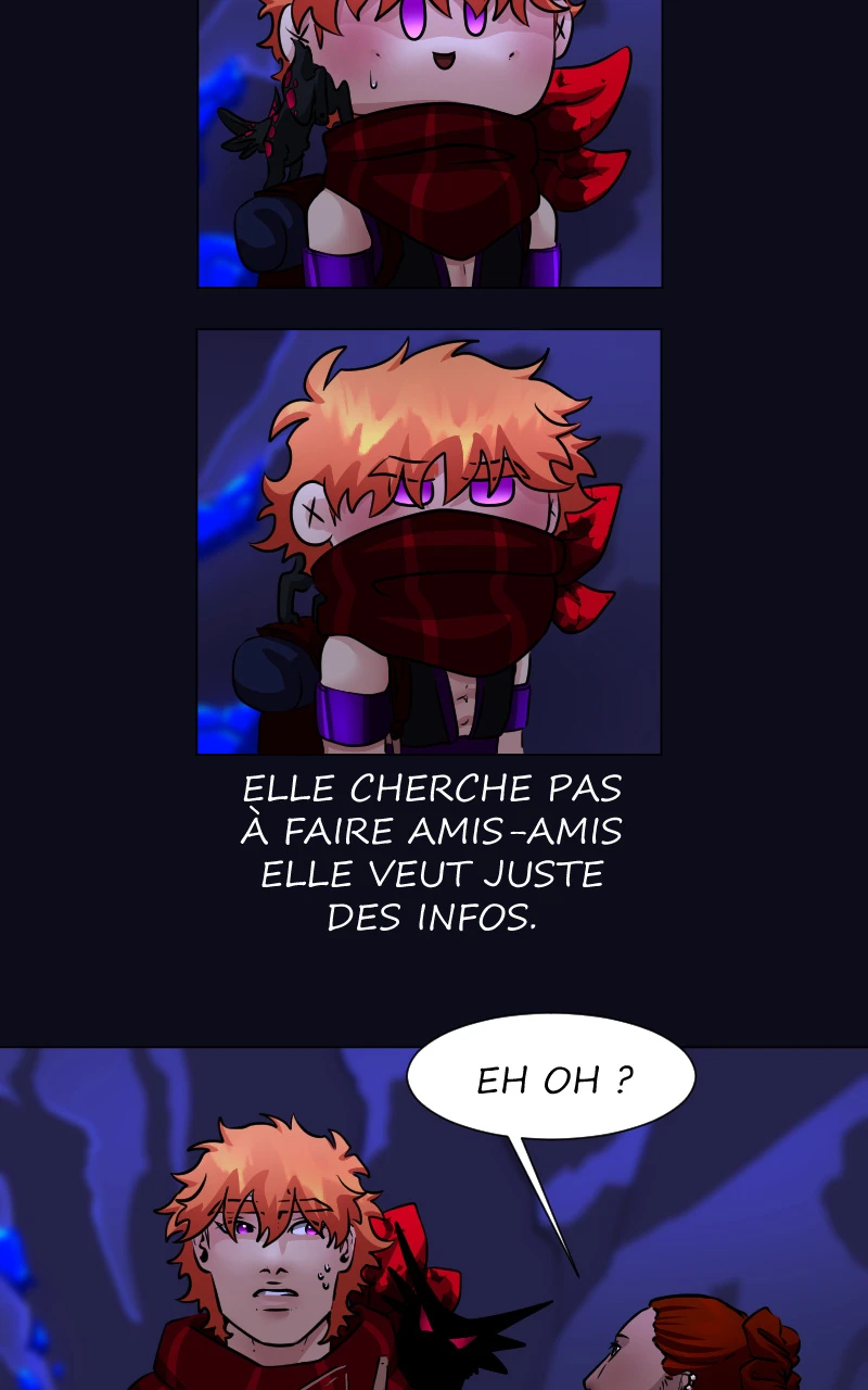 EPISODE 4, Seite 45