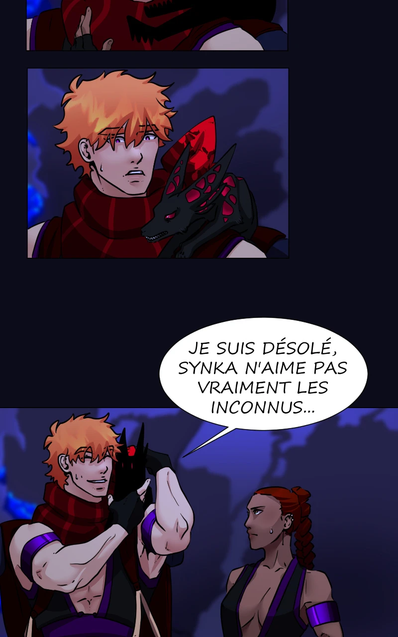 EPISODE 4, Seite 48