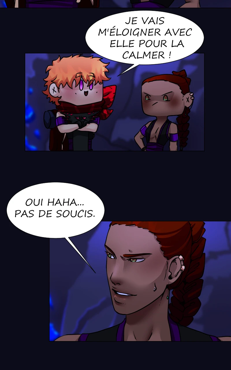 EPISODE 4, Seite 49