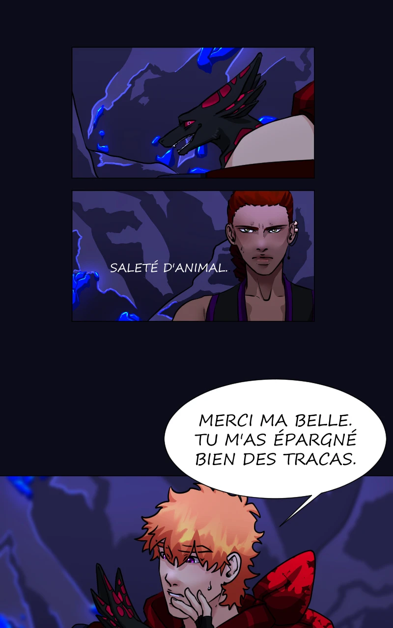 EPISODE 4, Seite 51