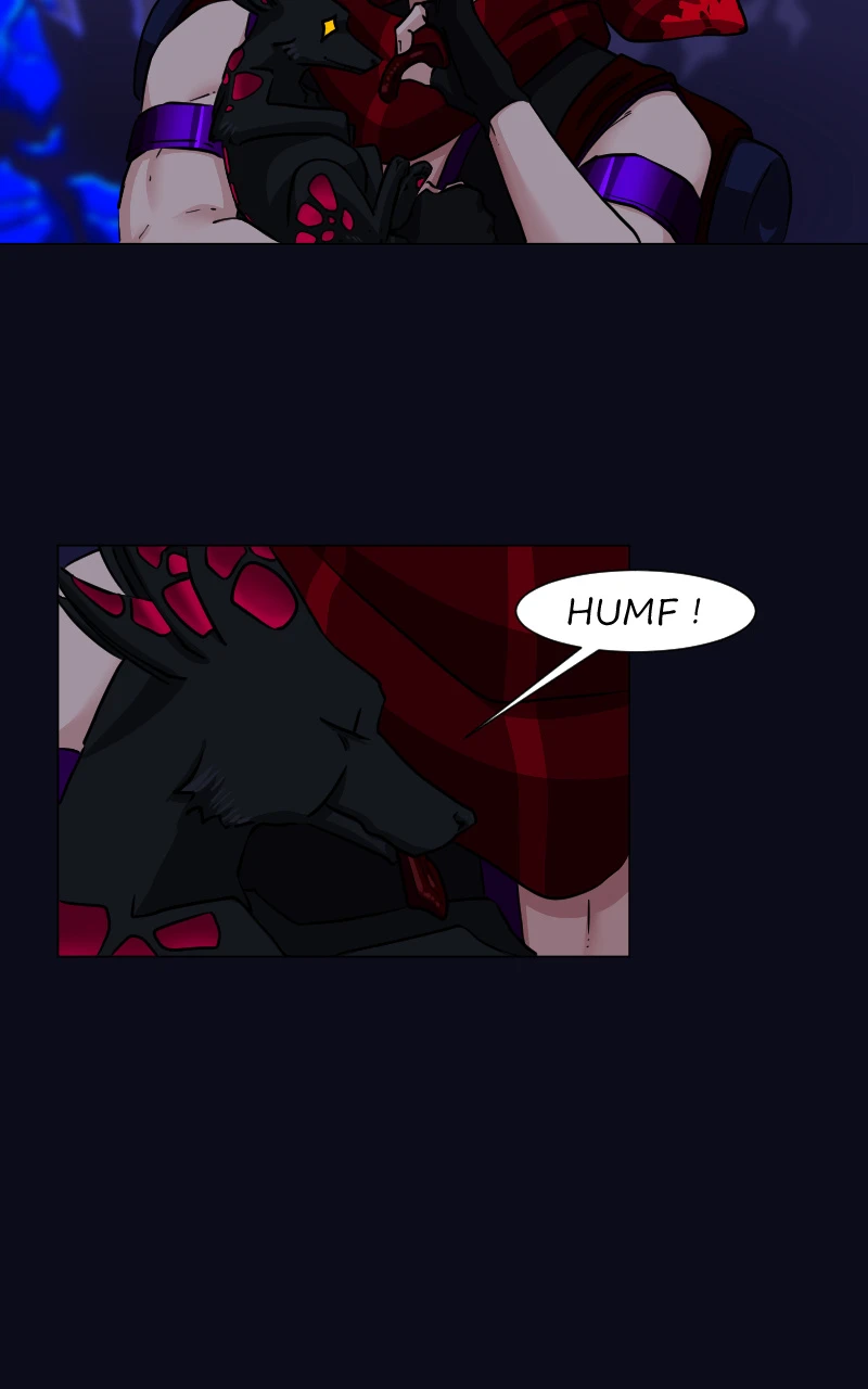 EPISODE 4, Seite 52