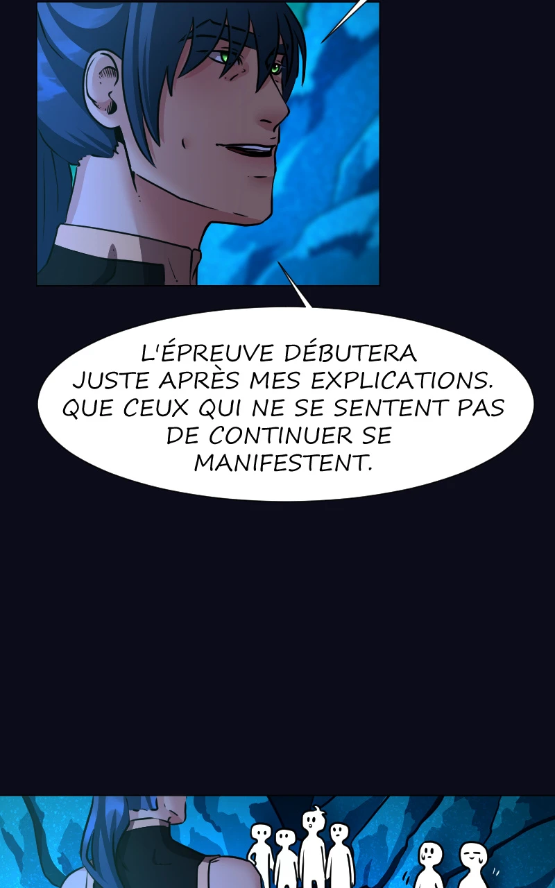 EPISODE 4, Seite 58