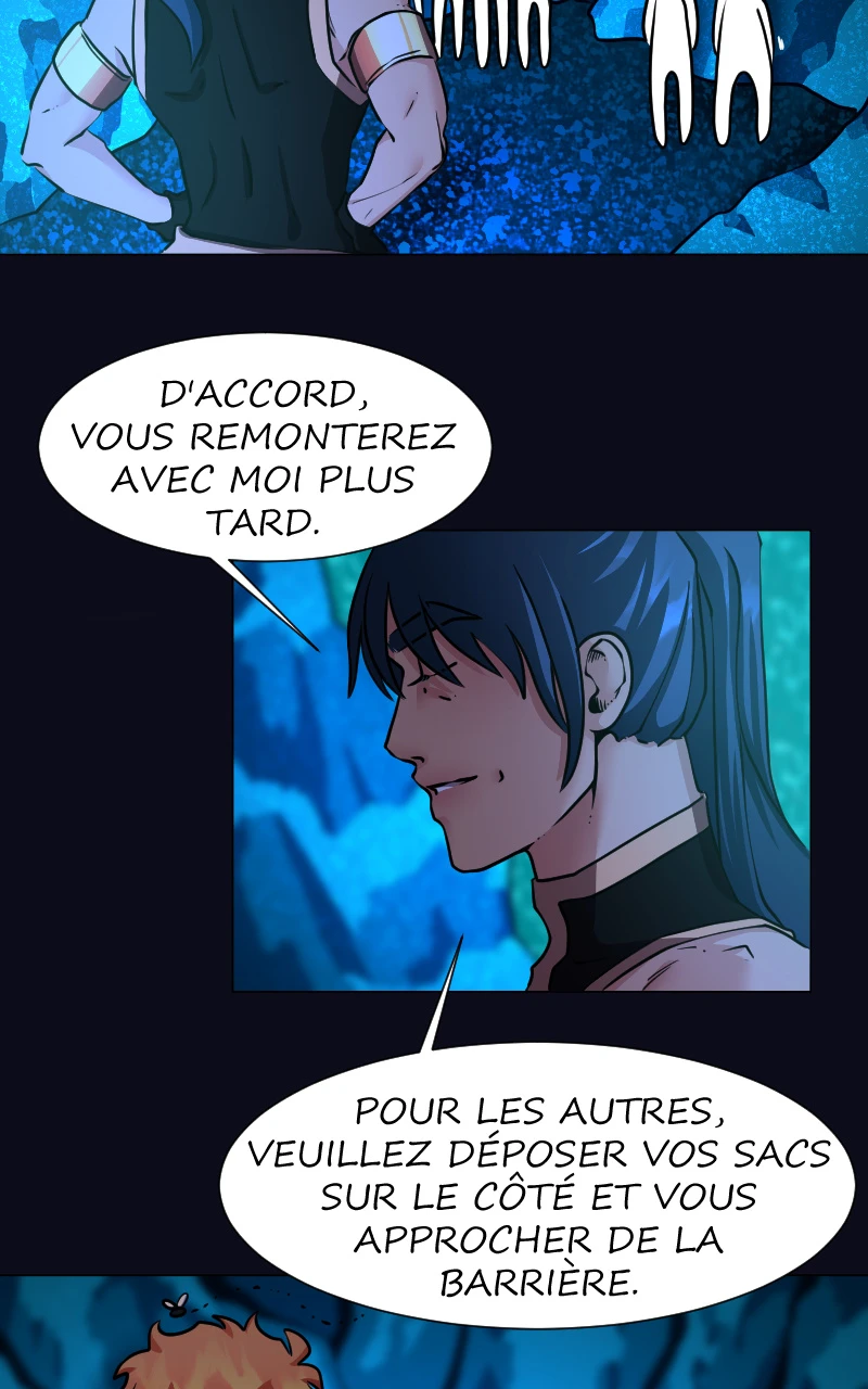 EPISODE 4, Seite 59