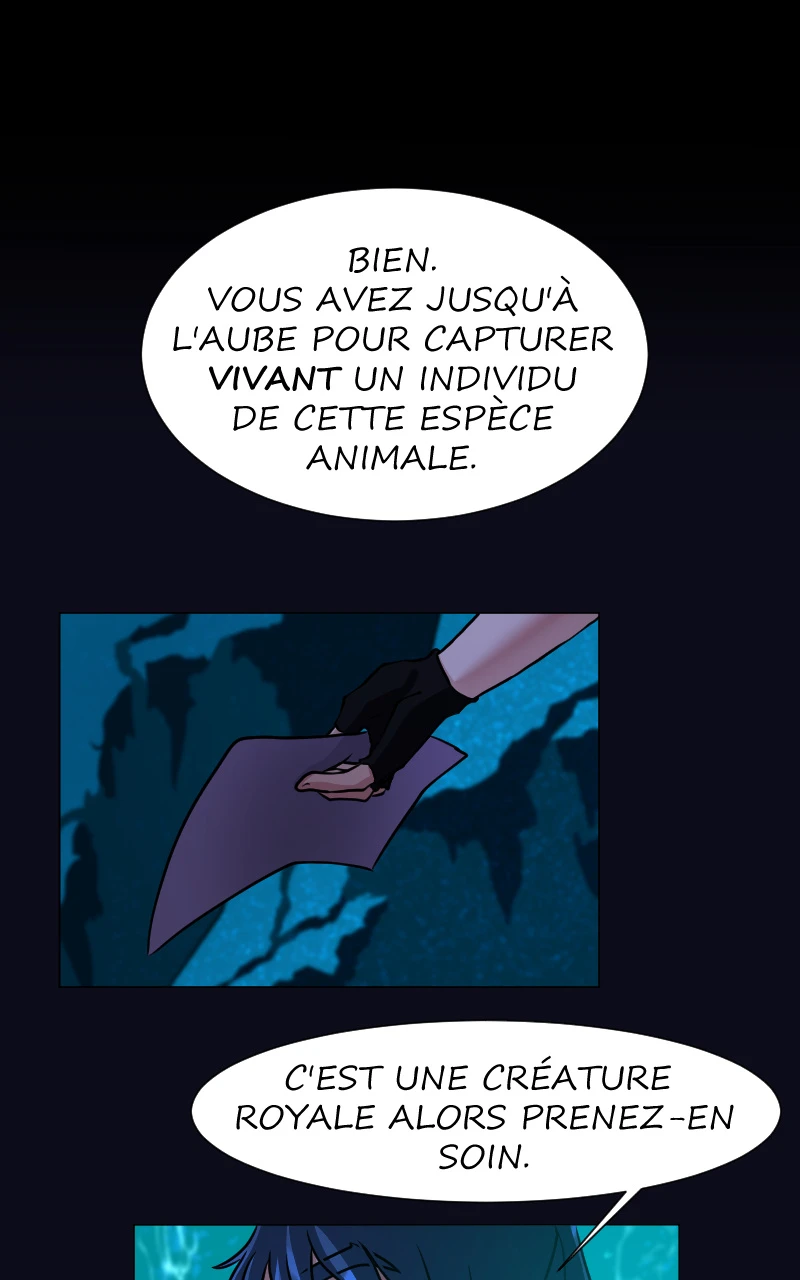 EPISODE 5, Seite 3