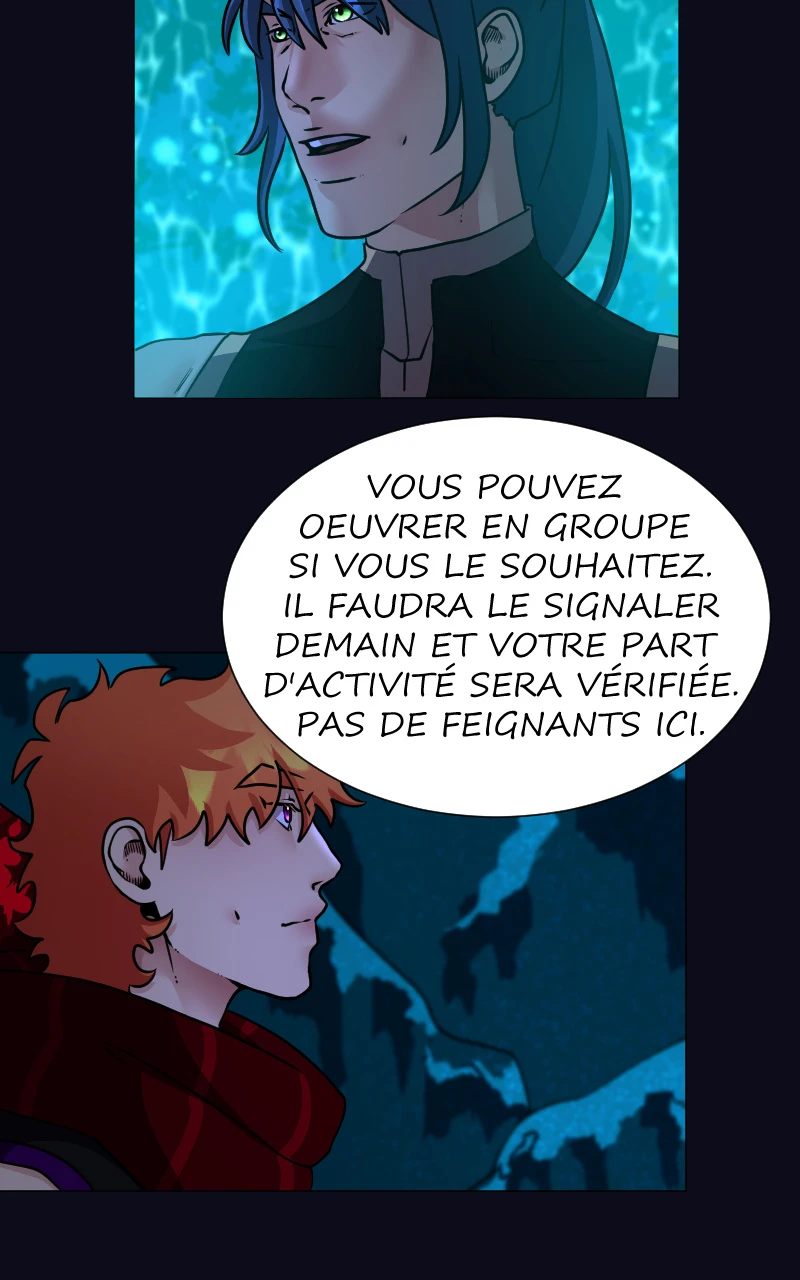 EPISODE 5, Seite 4