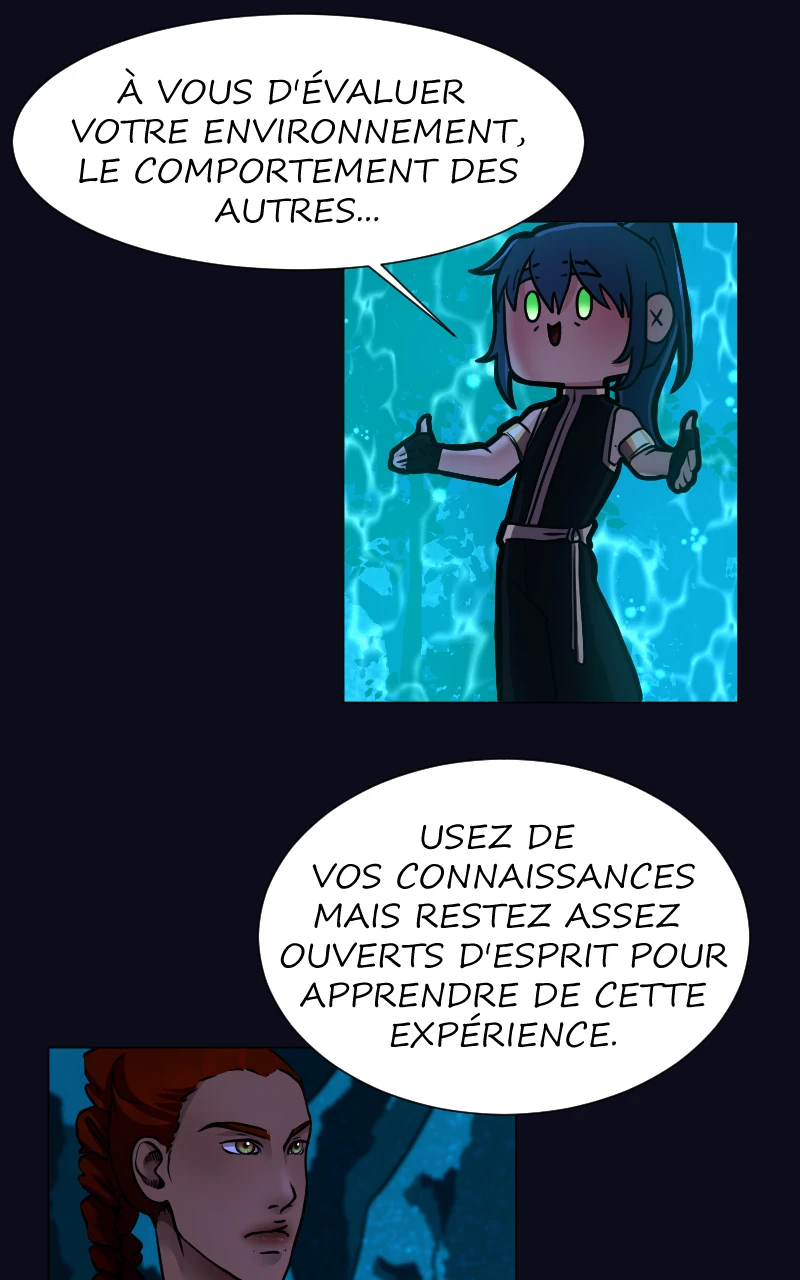 EPISODE 5, Seite 5