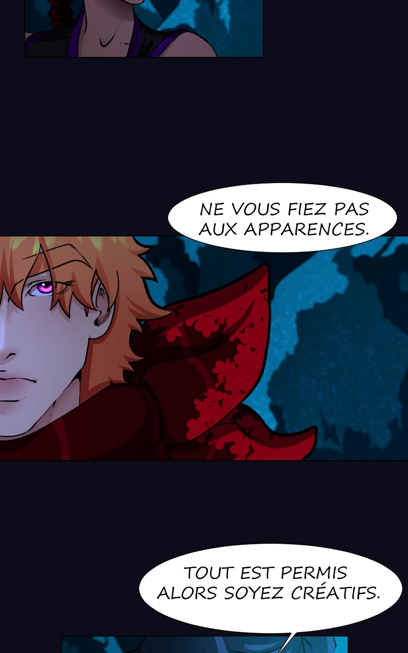 EPISODE 5, Seite 6