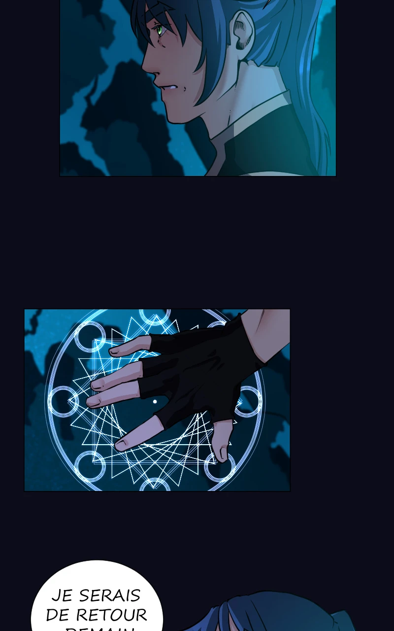 EPISODE 5, Seite 7