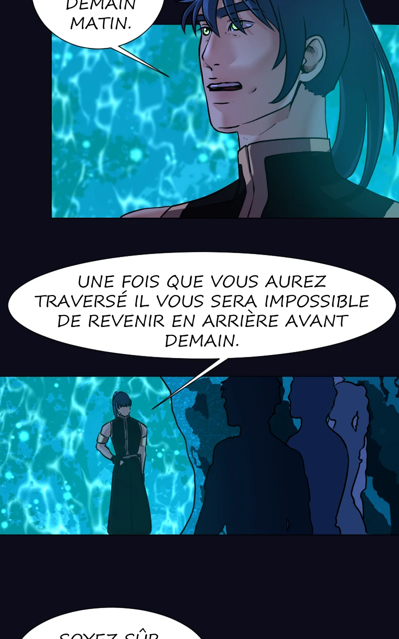 EPISODE 5, Seite 8