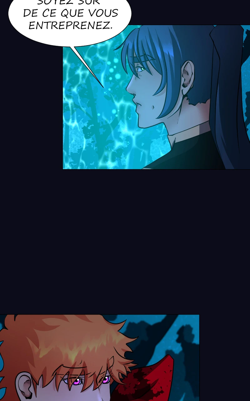 EPISODE 5, Seite 9