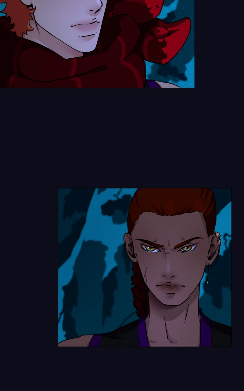 EPISODE 5, Seite 10