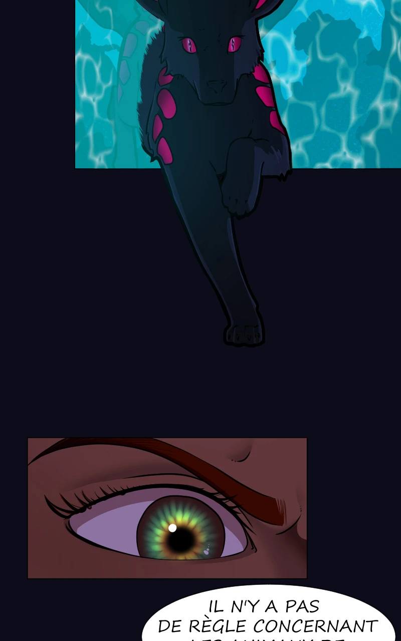 EPISODE 5, Seite 14