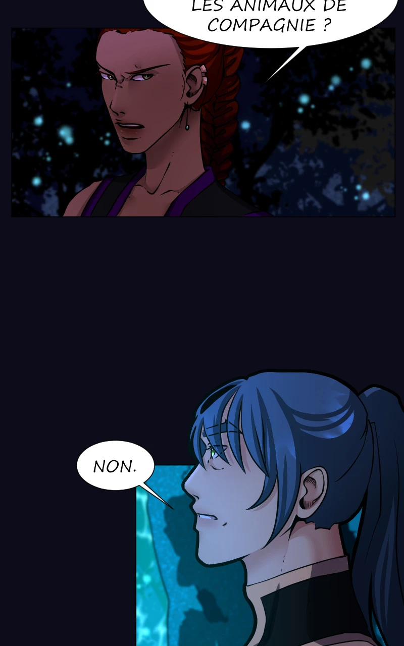 EPISODE 5, Seite 15