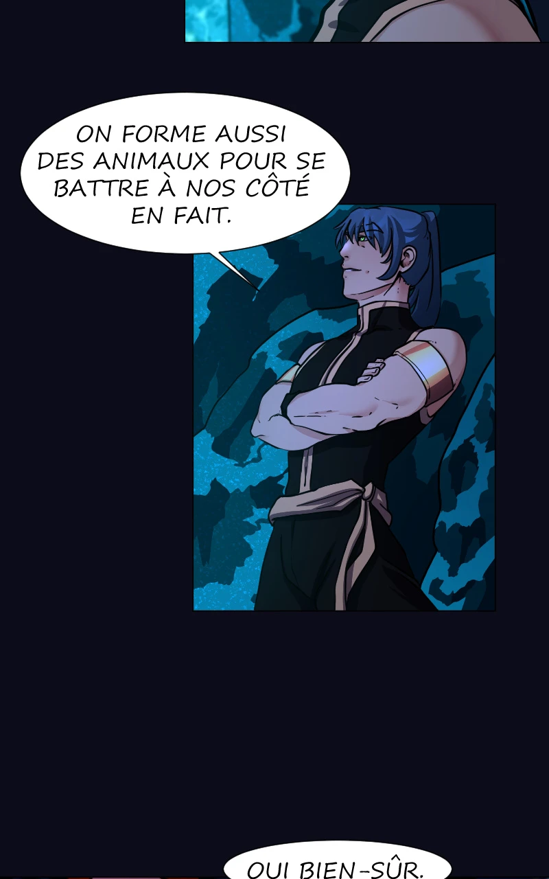 EPISODE 5, Seite 16